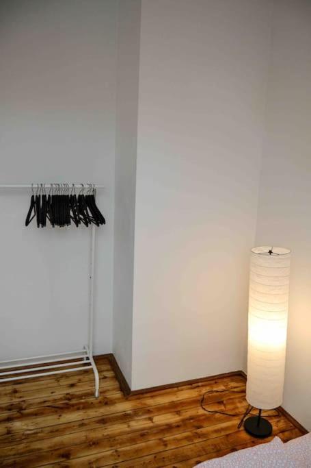 Schoene Dachgeschosswohnung Nahe Koeln מראה חיצוני תמונה